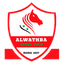 Al-Wathba SC logo