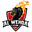 Home team logo