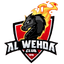 teamLogo