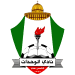 Al-Wehdat
