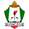 Al-Wehdat