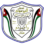 Al Yarmouk
