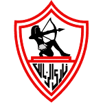 Al Zamalek