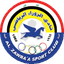 teamLogo