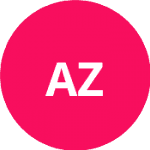 AL Zohoor