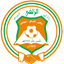 teamLogo