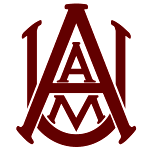 Алабама A&m Bulldogs