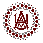 Alabama A&m Bulldogs