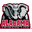 Away team logo