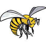 Alabama State Hornets