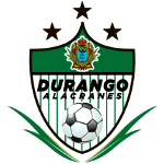 Alacranes de Durango