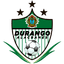 Alacranes de Durango logo