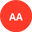 Away team logo