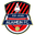 Away team logo