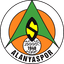 teamLogo