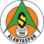 teamLogo