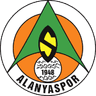 Alanyaspor