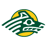 Alaska Anchorage Seawolves