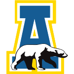 Alaska Nanooks