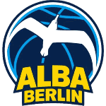 Alba Berlín