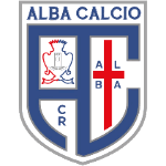 Alba Calcio