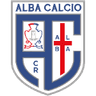 Alba Calcio