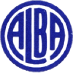 SC Alba