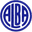 Away team logo