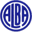 teamLogo