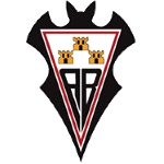 Albacete Balompie U19