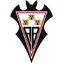 teamLogo