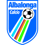 Albalonga logo