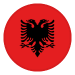 Albania