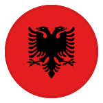 Albania U20
