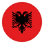 Albania logo