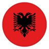 Albania U19