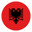 Away team logo