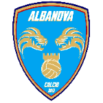 Albanova