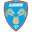 Away team logo