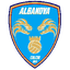 teamLogo