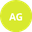 Away team logo