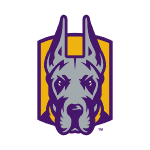 Albany Great Danes logo
