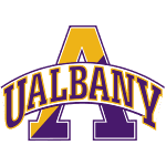 Albany Great Danes