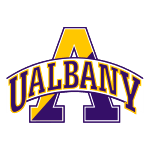 Albany Great Danes