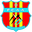 Home team logo