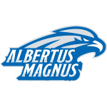 Albertus Magnus Falcons