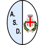 Albese Calcio