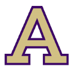 Albion Britons