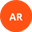 Away team logo