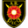 Home team logo